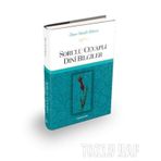 TEMEL DINI BILGILER SORULU - CEVAPLI - RAMAZAN TURAN;İSMAİL GÜNDAY