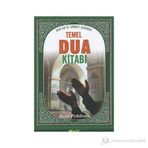 Temel Dua Kitabı