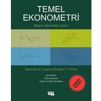 TEMEL EKONOMETRI - DAMODAR N. GUJARATI