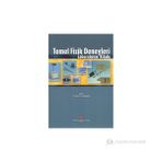 Temel Fizik Deneyleri Laboratuvar Kitabı - Rıza Sungur