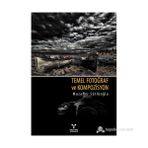 TEMEL FOTOĞRAF VE KOMPOZISYON - MUZAFFER SÜTLÜOĞLU