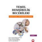 Temel Hemşirelik Becerileri - Ankara Nobel Tıp Kitabevi