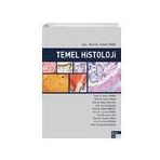 Temel Histoloji Aytekin Özer
