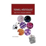 Temel Histoloji - Ema Tıp Kitabevi