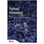 Temel Histoloji - Pegem Akademi Yayıncılık