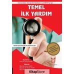 Temel İlk Yardım - Aynur Çelik