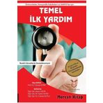 Temel İlk Yardım - Cüneyt Ayrık
