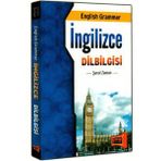 Temel İngilizce Dil Bilgisi - Yargı Yayınları