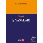 Temel İş Yasaları Beta Yayınları