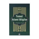 Temel İslami Bilgiler - Nedim Bal