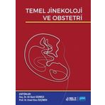 Temel Jinekoloji ve Obstetri - Nobel Tıp Kitabevi