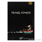 TEMEL KIMDIR - ÖMER ASAN
