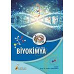 Temel Klinik Biyokimya Hatice Paşaoğlu