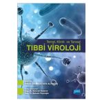 Temel Klinik ve Tanısal Tıbbi Viroloji - Zekiye Bakkaloğlu