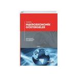Temel Makroekonomik Göstergeler - Atlas Akademi