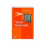 Temel Matematik Ekin Yayınevi
