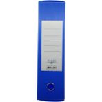 Temel Mavi 25 Adet 24x32x9 cm Arşiv ve Proje Kutusu