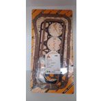 TEMEL MOTOR TAKIM CONTA DKS 1600 (DOĞAN-KARTAL-ŞAHİN)