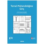 Temel Mühendisliğine Giriş Seçkin Yayıncılık