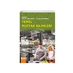Temel Mutfak Bilimleri - Detay Yayıncılık