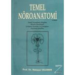 Temel Nöroanatomi - Mehmet Yıldırım