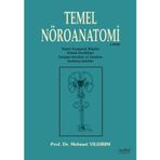Temel Nöroanatomi / Yıldırım ( 4.Baskı )
