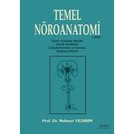 Temel Nöroanatomi / Yıldırım ( 4.Baskı )