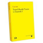 Temel Olasılık Teorisi ve İstatistik 1 - Ümit Işlak
