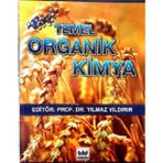 Temel Organik Kimya - Bilim Yayıncılık