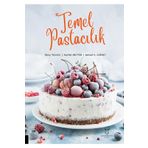 Temel Pastacılık Akademisyen Kitabevi