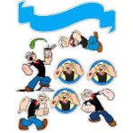 Temel Reis Sticker Telefon Laptop Notebook Tablet Defter Matara Stiker Etiket ST1056