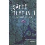 Temel Şafii İlmihali-Semerkand Yayınları