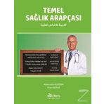Temel Sağlık Arapçası - Abdurrahim Elveren
