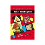 TEMEL SANAT EĞITIMI - NEVIDE GÖKAYDIN