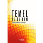 Temel Tasarım - Anıl Ertok Atmaca
