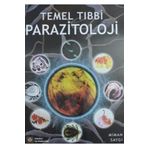 Temel Tıbbi Parazitoloji - Gülendame Saygı