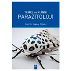 Temel Ve Klinik Parazitoloji - Yağmur Tunalı