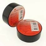 Temflex 1300E Pvc Izole Elektrik Bant 5 Adet
