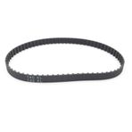 Temhyu Shuxiang Triger Kayışı 5 Adet / Paket, XL-Timing Kemeri 140/142/144/146/148, Genişlik 6,35 mm 9,4 mm, Diş 70 71 72 73 74, Senkron Kayış 140XL 142XL 144XL 146XL 148XL Premium Senkron Kayış