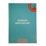 Teminat Mektupları (İkinci El)