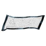 Temiz Pazar Bagaj Filesi Organizer Elastik Cırtlı 47X25CM
