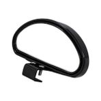 Temiz Pazar Büyük Boy Yardımcı Sürücü Aynası Kör Nokta Aynası 14 Cm X 7 Cm