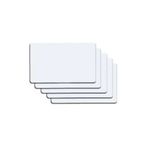 Temiz Pazar Kart 13 56 Mhz Rfid Kart Okuyucularla Uyumlu 10 Adet