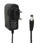 Temiz Pazar Mytech Nse-01 24 Volt 1 Amper 5.5*2.5 Mm Uçlu Priz Tipi Plastik Kasa Adaptör Renksiz