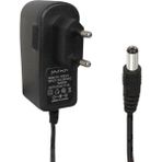 Temiz Pazar Mytech Nse-01 24 Volt 1 Amper 5.5*2.5 mm Uçlu Priz Tipi Plastik Kasa Adaptör