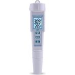 Temiz Pazar PH-686 4'ü 1 Arada Ph Metre Tds Ec ve Sıcaklık Ölçer