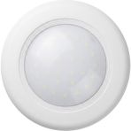 Temiz Pazar Rgb Gün Işiği LED Raf Duvar Aydinlatma 3xaaa Pil Ile Çalişir (Tekli)