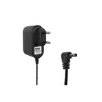 Temiz Pazar WEKO 5 VOLT - 2 AMPER 3.5*1.35 UÇLU PLASTİK KASA PRİZ TİPİ ADAPTÖR