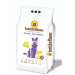 Temizkedikumu 15 lt Kokusuz Topaklanan Beyaz Bentonit Kedi Kumu