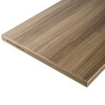 Temizle yemek masası örtüsü 60x250 cm tek taraflı buzlu masa Mat su geçirmez PVC masa örtüsü kahve Bar mutfak tezgahı için olmayan shrink 2mm kalınlığı